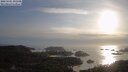 ./images/calvert/lookout/20250501/lookout20250501_191508M.jpg