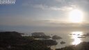 ./images/calvert/lookout/20250501/lookout20250501_192008M.jpg