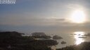 ./images/calvert/lookout/20250501/lookout20250501_192509M.jpg