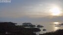 ./images/calvert/lookout/20250501/lookout20250501_193008M.jpg