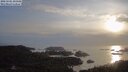 ./images/calvert/lookout/20250501/lookout20250501_193508M.jpg