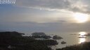 ./images/calvert/lookout/20250501/lookout20250501_194008M.jpg