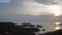 ./images/calvert/lookout/20250501/lookout20250501_194508M.jpg