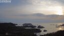 ./images/calvert/lookout/20250501/lookout20250501_195009M.jpg
