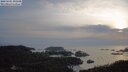 ./images/calvert/lookout/20250501/lookout20250501_195509M.jpg