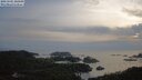 ./images/calvert/lookout/20250501/lookout20250501_200009M.jpg