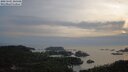 ./images/calvert/lookout/20250501/lookout20250501_200508M.jpg