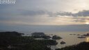 ./images/calvert/lookout/20250501/lookout20250501_201009M.jpg