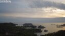 ./images/calvert/lookout/20250501/lookout20250501_201509M.jpg