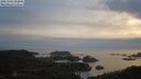 ./images/calvert/lookout/20250501/lookout20250501_202007M.jpg