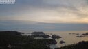 ./images/calvert/lookout/20250501/lookout20250501_202509M.jpg
