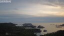 ./images/calvert/lookout/20250501/lookout20250501_203009M.jpg