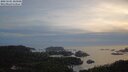 ./images/calvert/lookout/20250501/lookout20250501_203508M.jpg