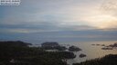 ./images/calvert/lookout/20250501/lookout20250501_204009M.jpg