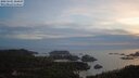 ./images/calvert/lookout/20250501/lookout20250501_204507M.jpg