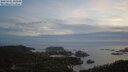 ./images/calvert/lookout/20250501/lookout20250501_205009M.jpg