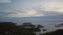 ./images/calvert/lookout/20250501/lookout20250501_205509M.jpg
