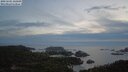 ./images/calvert/lookout/20250501/lookout20250501_210009M.jpg