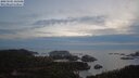 ./images/calvert/lookout/20250501/lookout20250501_210509M.jpg