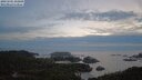 ./images/calvert/lookout/20250501/lookout20250501_211009M.jpg