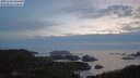 ./images/calvert/lookout/20250501/lookout20250501_211509M.jpg