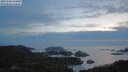 ./images/calvert/lookout/20250501/lookout20250501_212009M.jpg