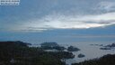 ./images/calvert/lookout/20250501/lookout20250501_212509M.jpg