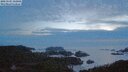 ./images/calvert/lookout/20250501/lookout20250501_213007M.jpg