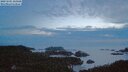 ./images/calvert/lookout/20250501/lookout20250501_213509M.jpg