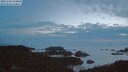 ./images/calvert/lookout/20250501/lookout20250501_214009M.jpg