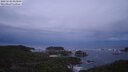./images/calvert/lookout/20250502/lookout20250502_053009M.jpg