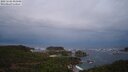 ./images/calvert/lookout/20250502/lookout20250502_053508M.jpg