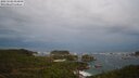 ./images/calvert/lookout/20250502/lookout20250502_054009M.jpg