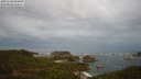 ./images/calvert/lookout/20250502/lookout20250502_055009M.jpg
