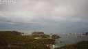 ./images/calvert/lookout/20250502/lookout20250502_055509M.jpg