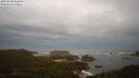 ./images/calvert/lookout/20250502/lookout20250502_060011M.jpg