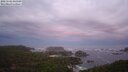 ./images/calvert/lookout/20250502/lookout20250502_060510M.jpg