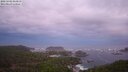 ./images/calvert/lookout/20250502/lookout20250502_061010M.jpg