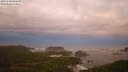 ./images/calvert/lookout/20250502/lookout20250502_061510M.jpg