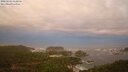./images/calvert/lookout/20250502/lookout20250502_062010M.jpg