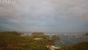 ./images/calvert/lookout/20250502/lookout20250502_063008M.jpg