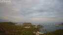 ./images/calvert/lookout/20250502/lookout20250502_063510M.jpg