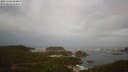 ./images/calvert/lookout/20250502/lookout20250502_064010M.jpg