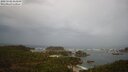 ./images/calvert/lookout/20250502/lookout20250502_064509M.jpg