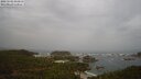 ./images/calvert/lookout/20250502/lookout20250502_065009M.jpg