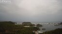 ./images/calvert/lookout/20250502/lookout20250502_065510M.jpg