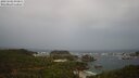 ./images/calvert/lookout/20250502/lookout20250502_070010M.jpg