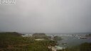 ./images/calvert/lookout/20250502/lookout20250502_070509M.jpg