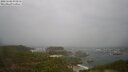 ./images/calvert/lookout/20250502/lookout20250502_071010M.jpg