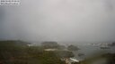 ./images/calvert/lookout/20250502/lookout20250502_071510M.jpg